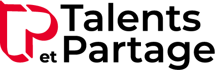 Talent & Partages